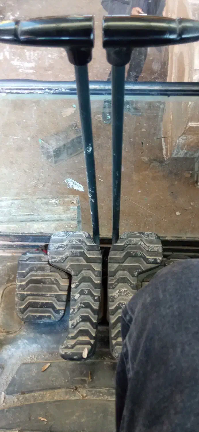 نیازمد|فعالیت داوطلبانه|جهرم, |دیوار