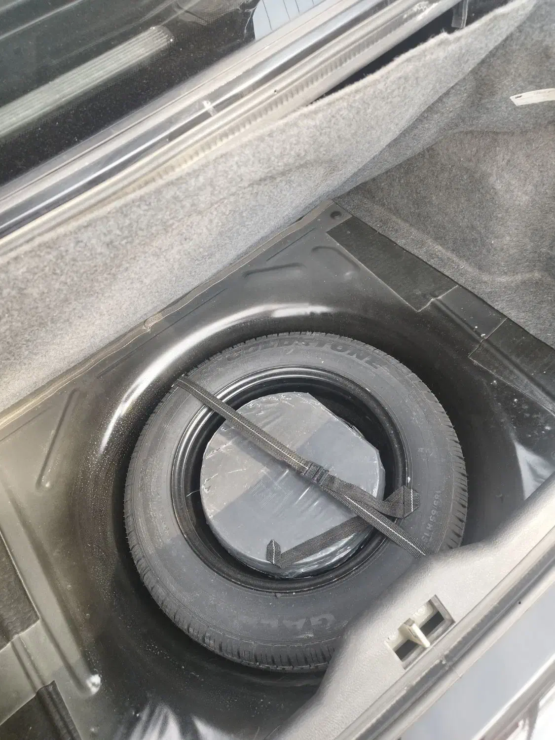 سمند سورن پلاس 401|خودرو سواری و وانت|کرمانشاه, |دیوار