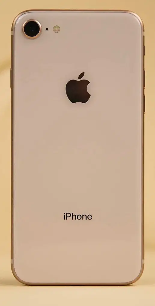 iPhone 8. 256|موبایل|شهریار, شهریار|دیوار