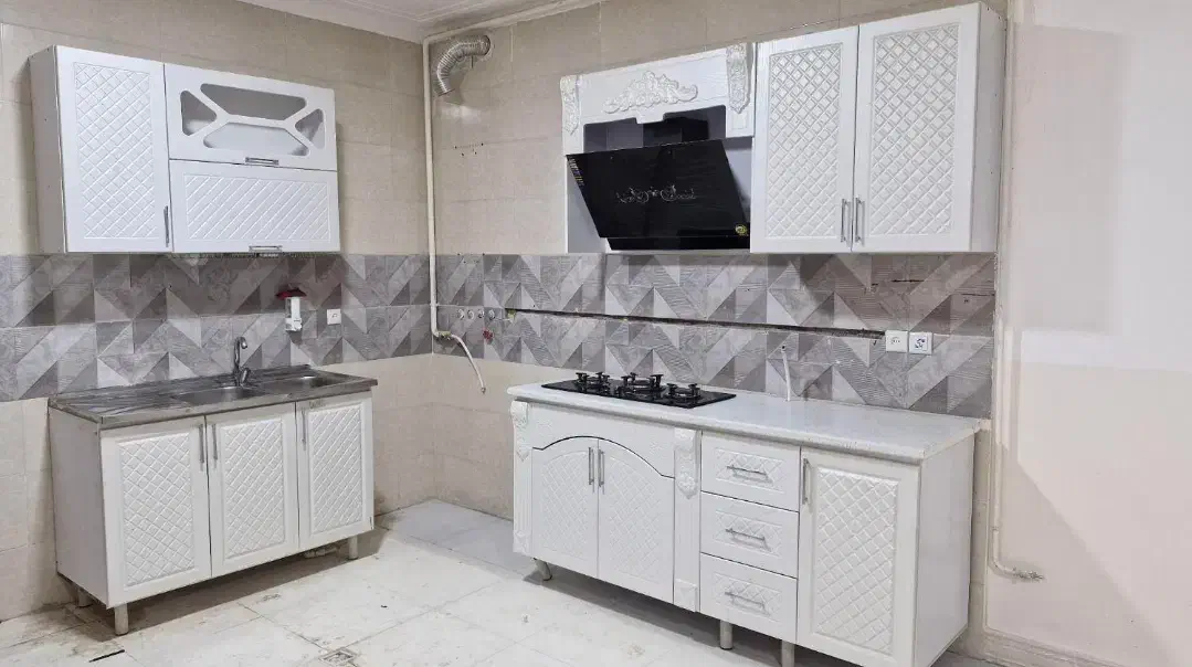 کابینت محمدی پردیس کد hfb5468kk|مصالح و تجهیزات ساختمان|لنگرود, |دیوار