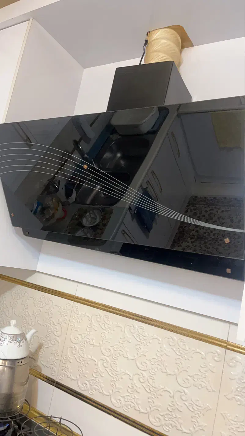 هود|هود|مشهد, الهیه|دیوار