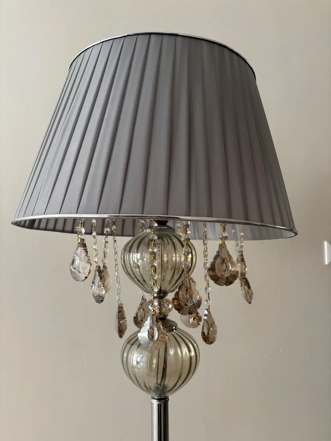 آباژور|چراغ خواب و آباژور|نیشابور, دارایی|دیوار