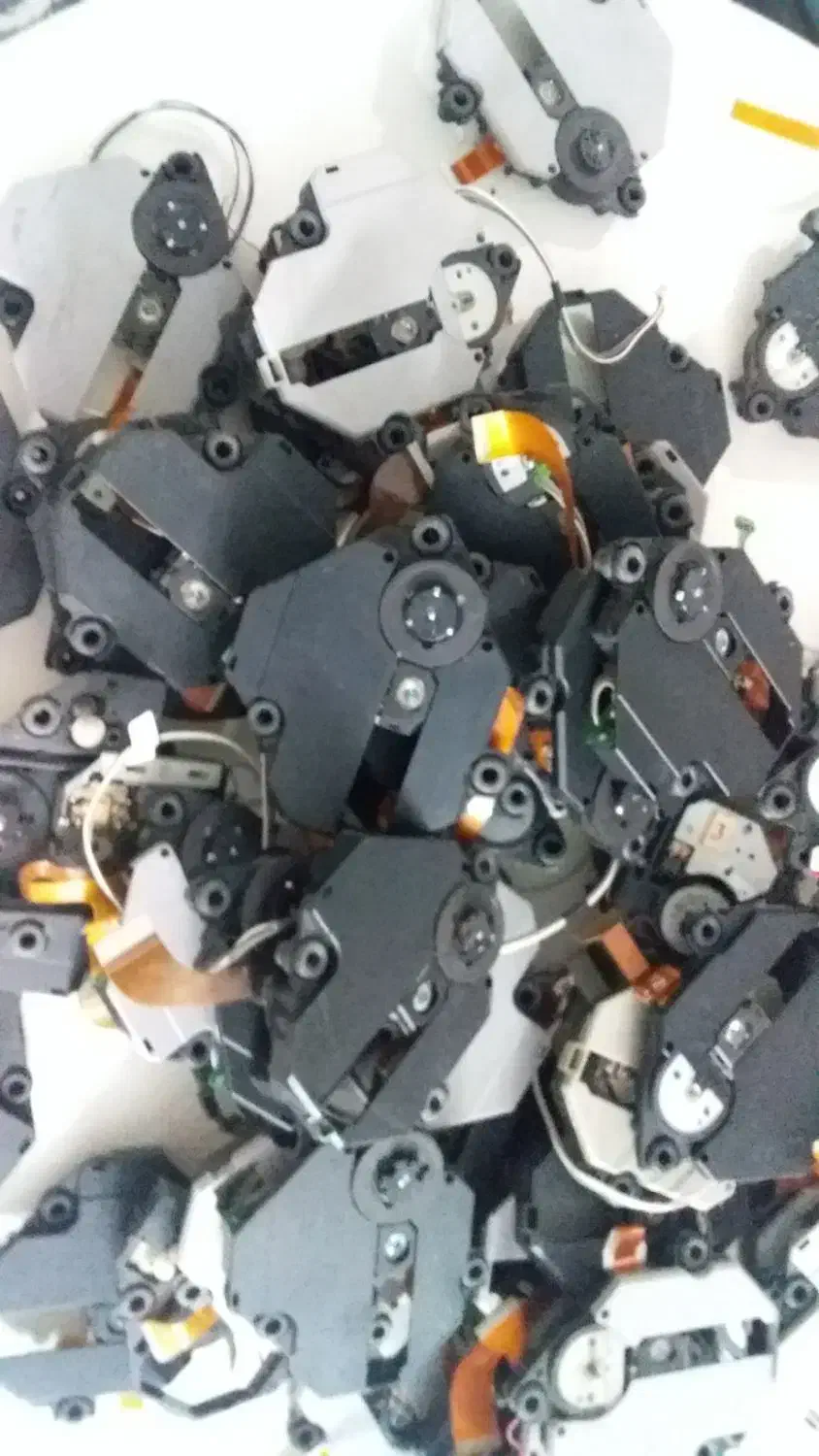 لنز پلی استیشن ۱|کنسول، بازی ویدئویی و آنلاین|تهران, امامت|دیوار