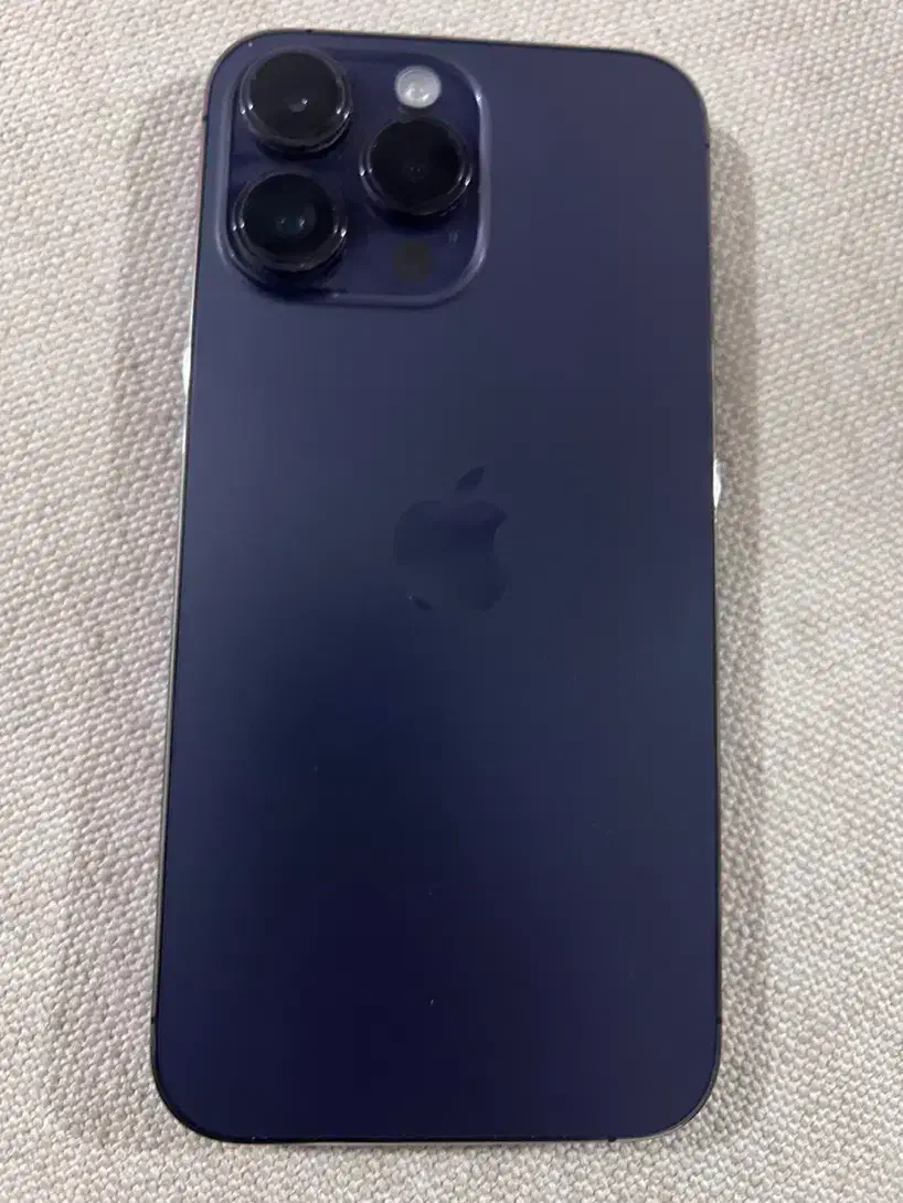 14promax 512G|موبایل|کیش, |دیوار