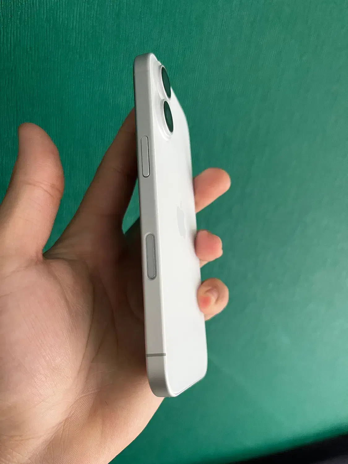 iphon16|موبایل|پیشوا, |دیوار