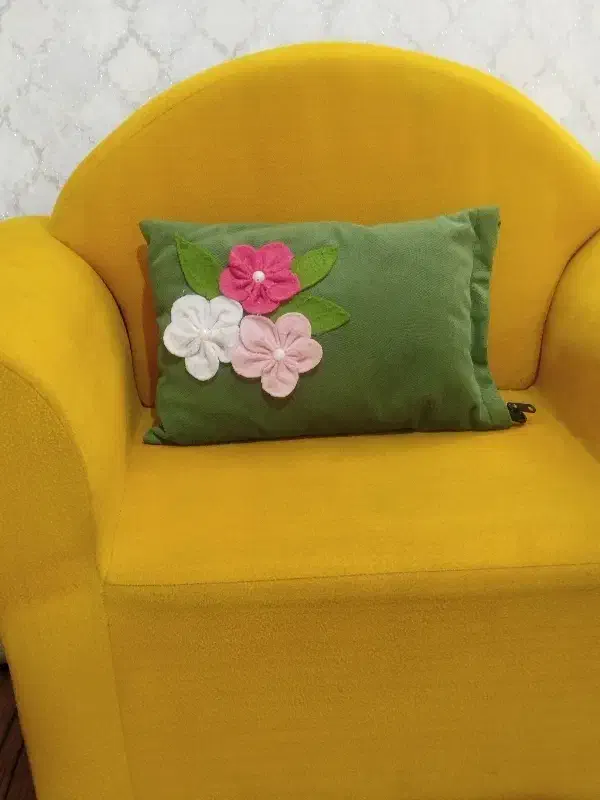 مبل و پاف بچگانه|اسباب و اثاث بچه|تهران, افسریه شمالی|دیوار