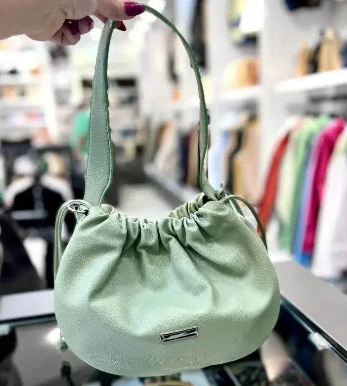 کیف چرم برند ایوا|کیف، کفش، کمربند|کاشان, پا نخل|دیوار