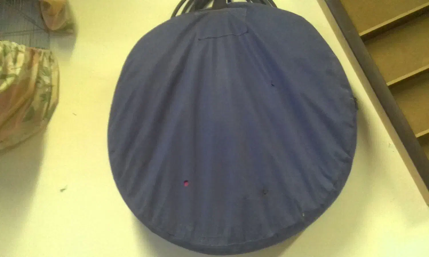 چادر ماشین و مسافرتی|کوهنوردی و کمپینگ|اراک, |دیوار