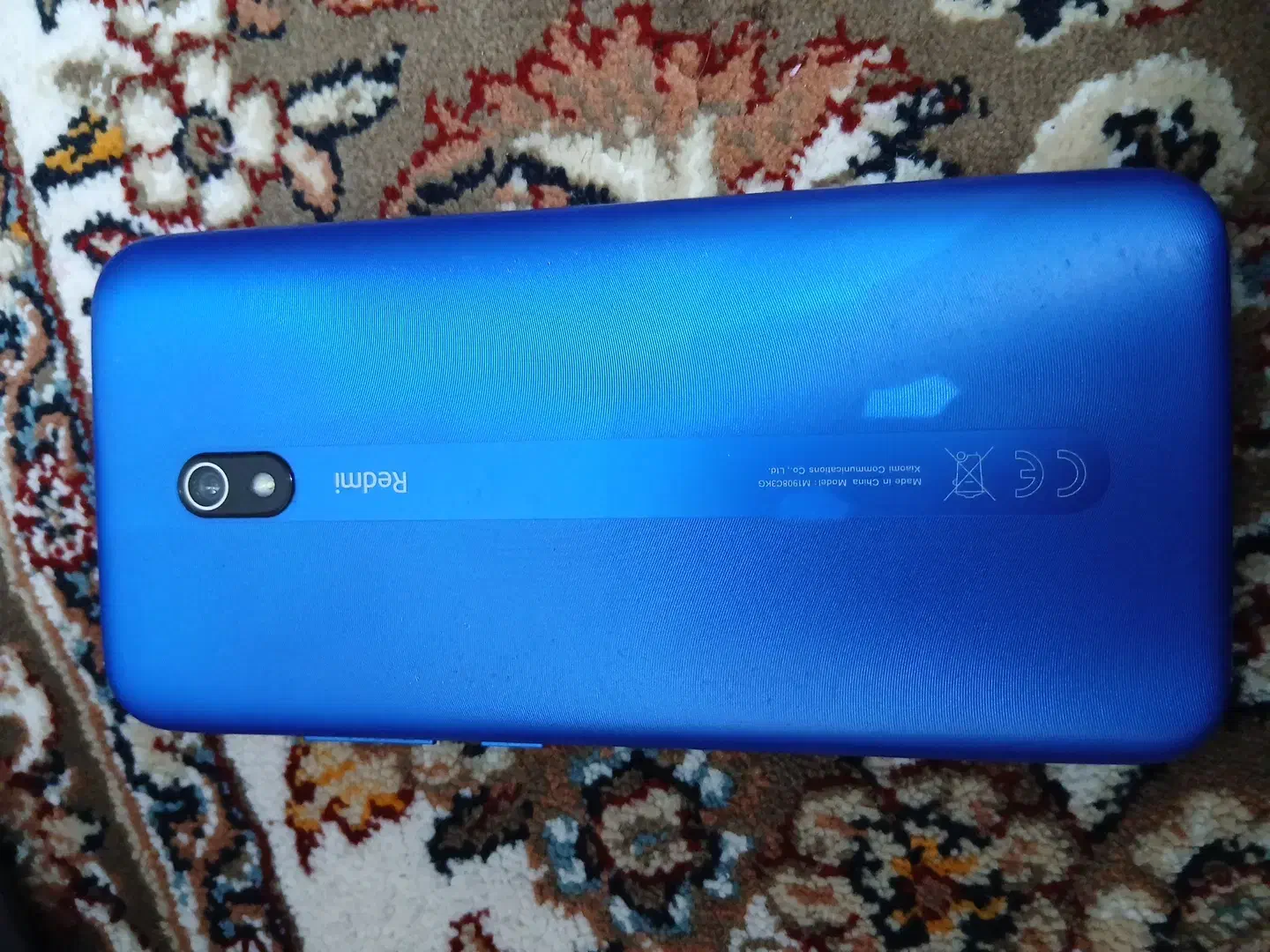 گوشی|موبایل|خرم‌آباد, |دیوار