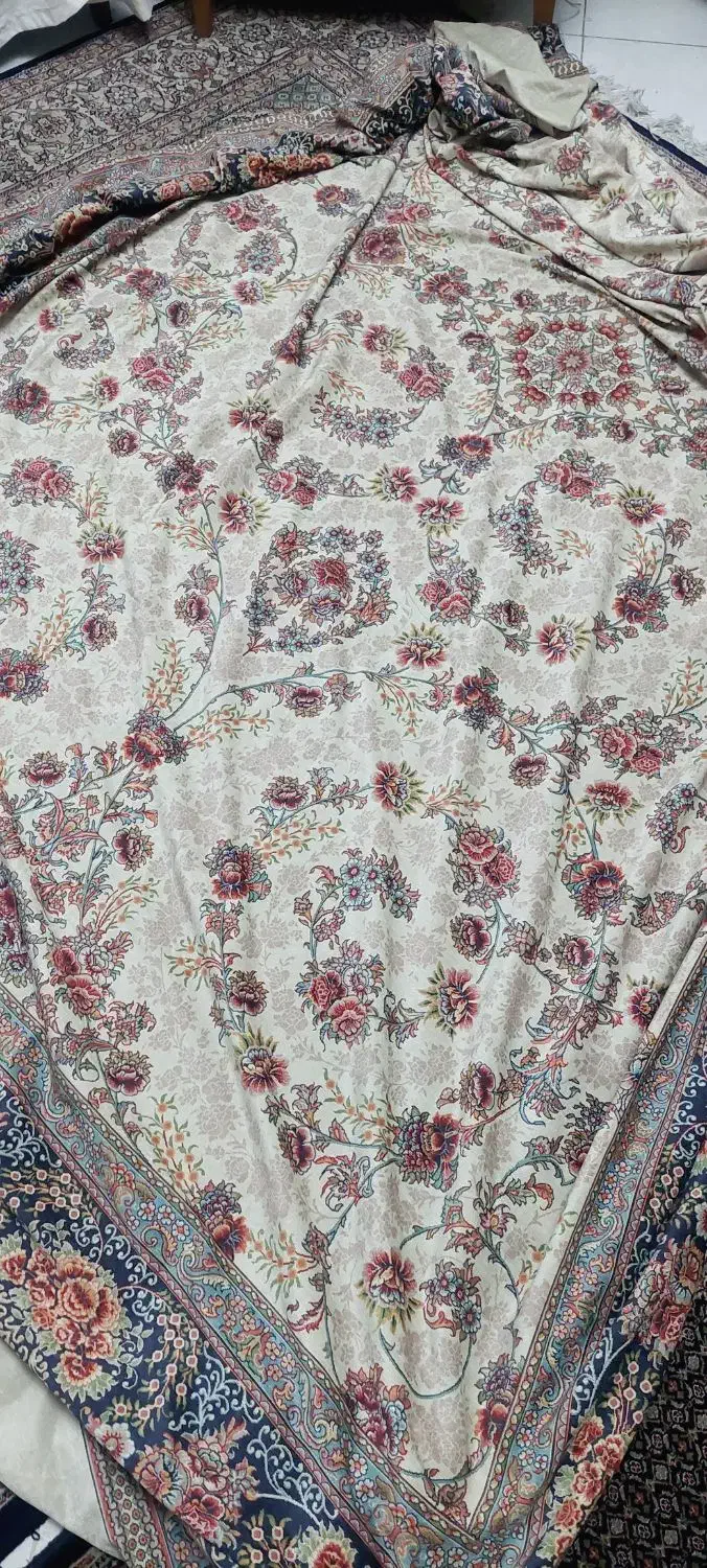 رو فرشی کشدار|روفرشی|تهران, ستارخان|دیوار