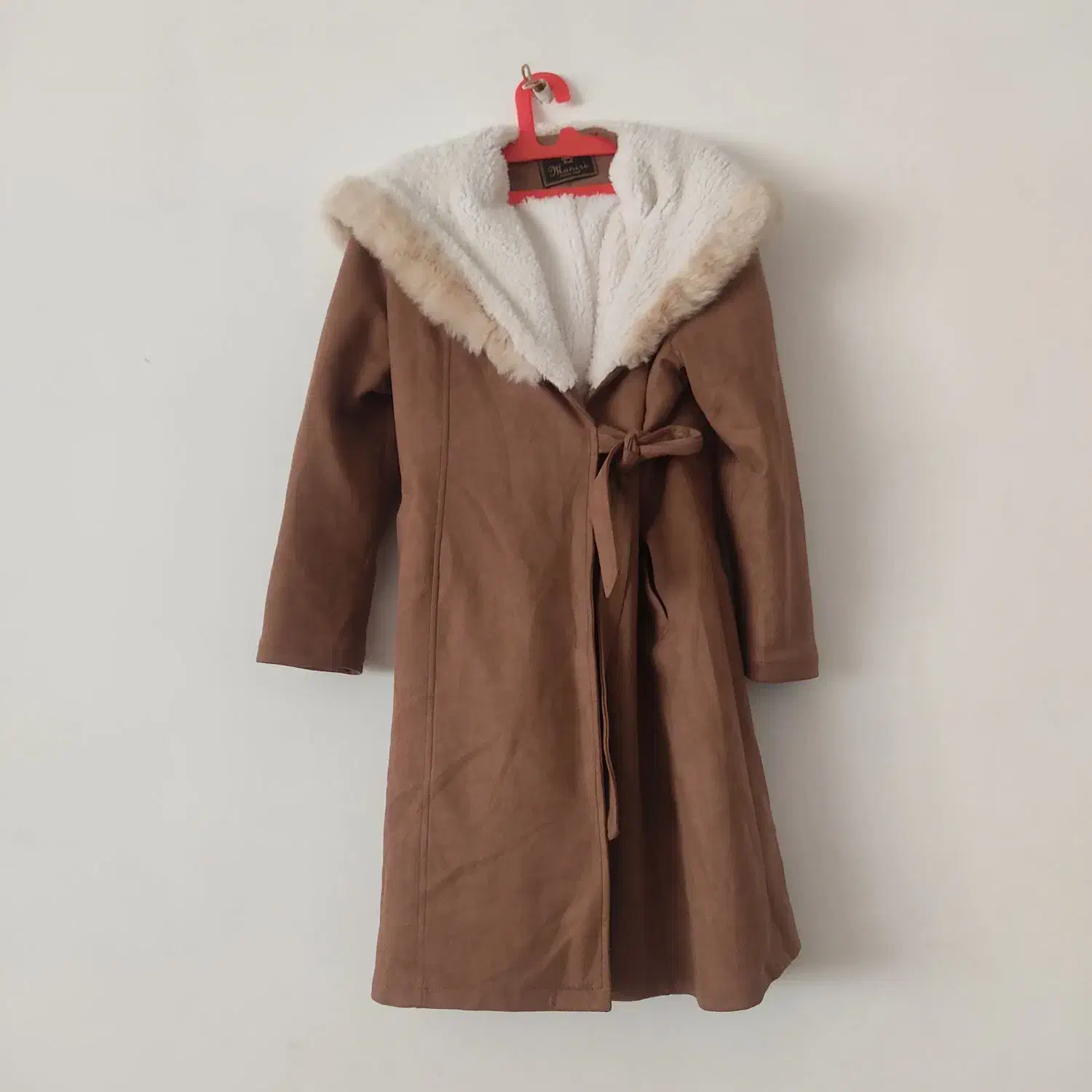 پالتو زنانه|لباس|تبریز, |دیوار