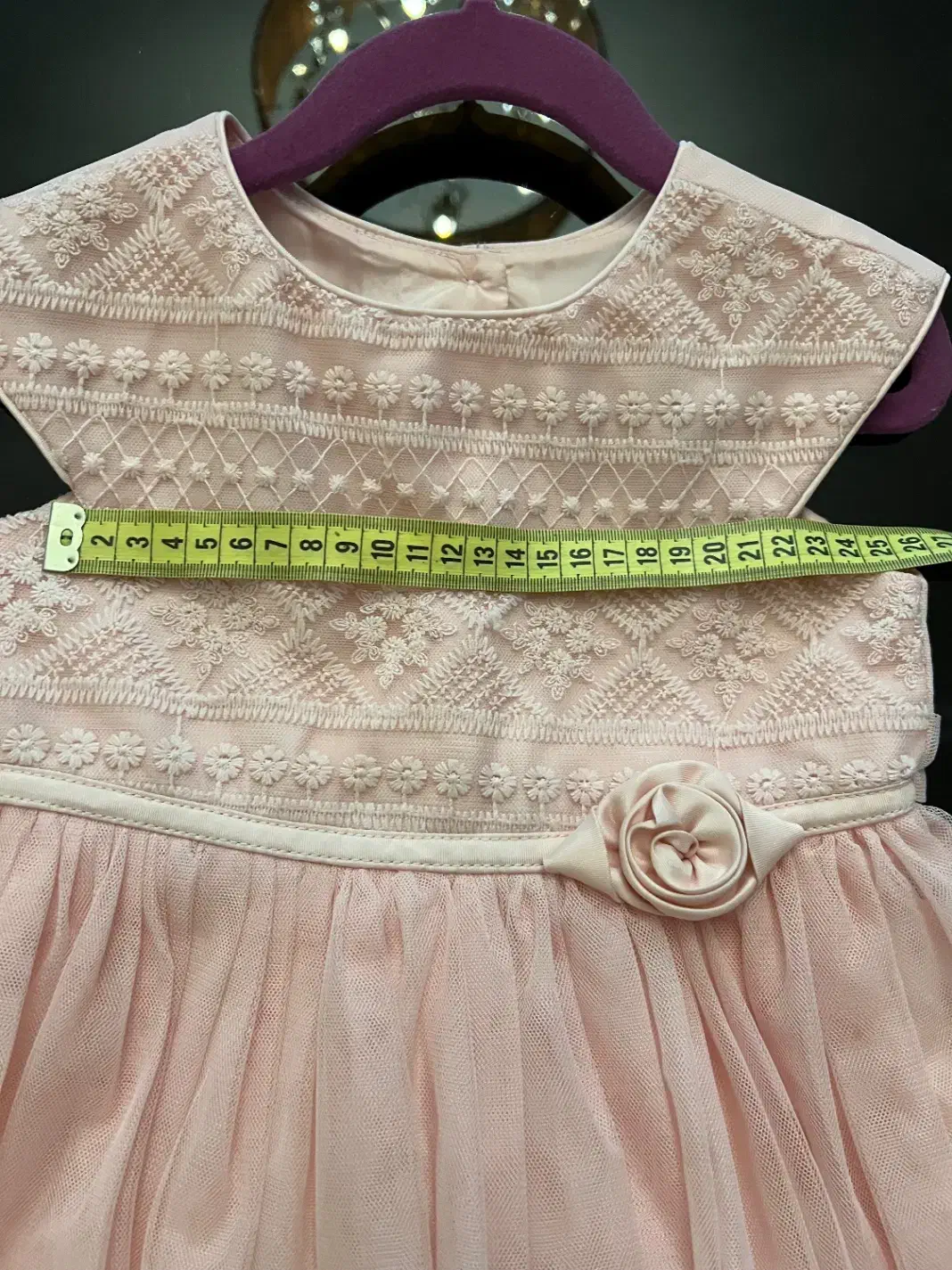 پیراهن عید|کفش و لباس بچه|تهران, سوهانک|دیوار