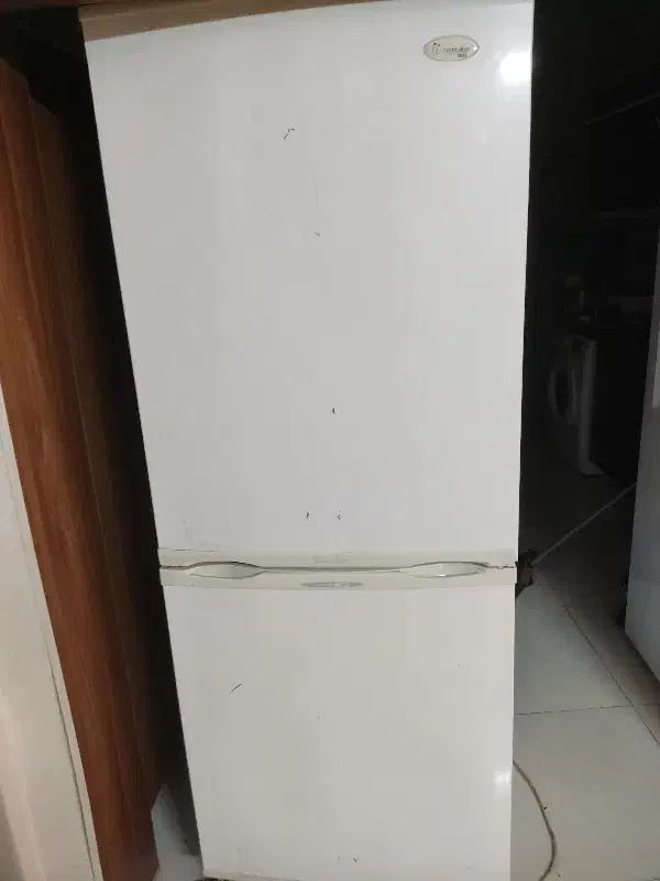 یخچال|یخچال و فریزر|محمدشهر, محمدشهر|دیوار