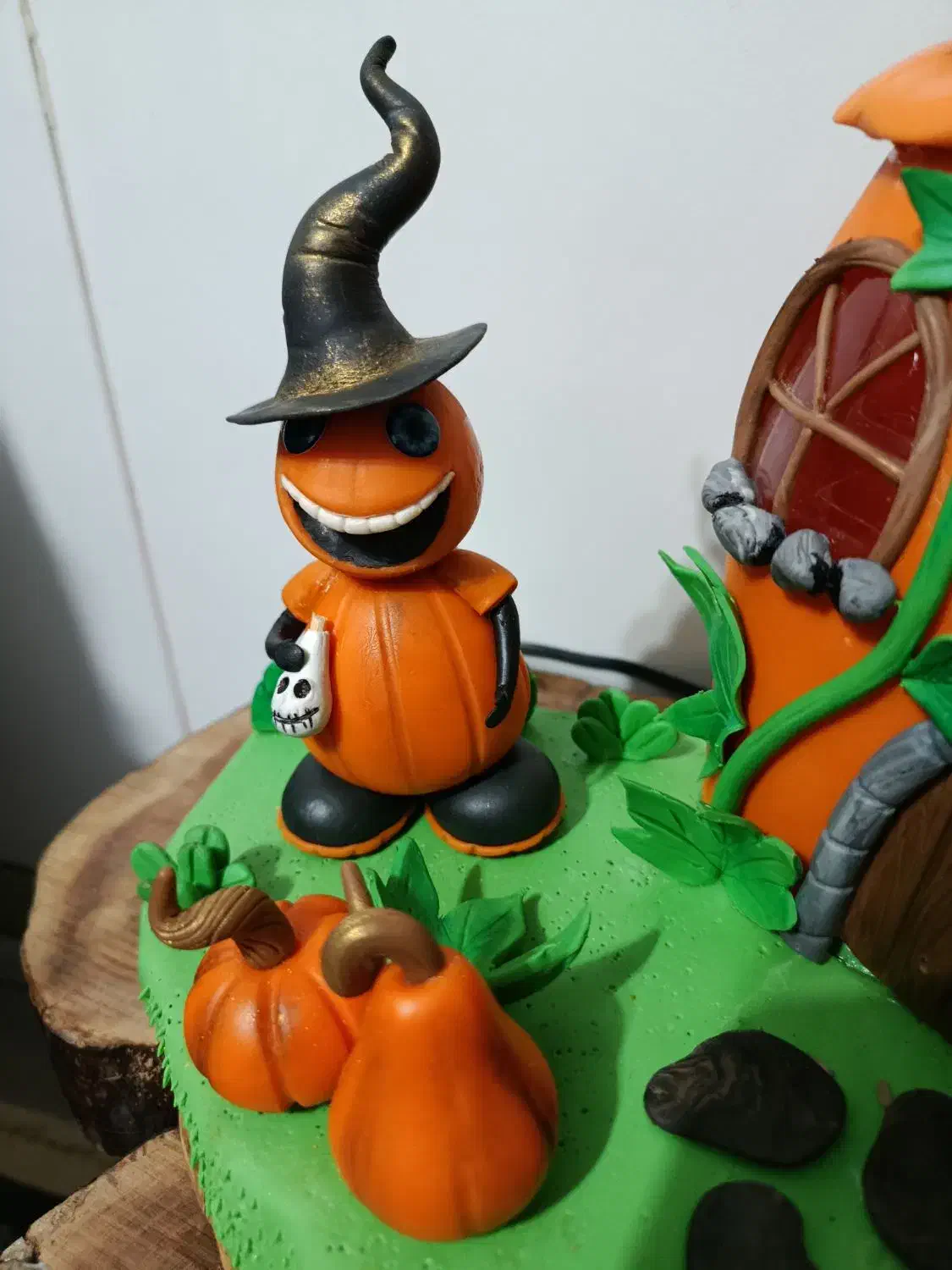 ساخت انواع مجسمه|مجسمه، تندیس، ماکت|دهق, |دیوار