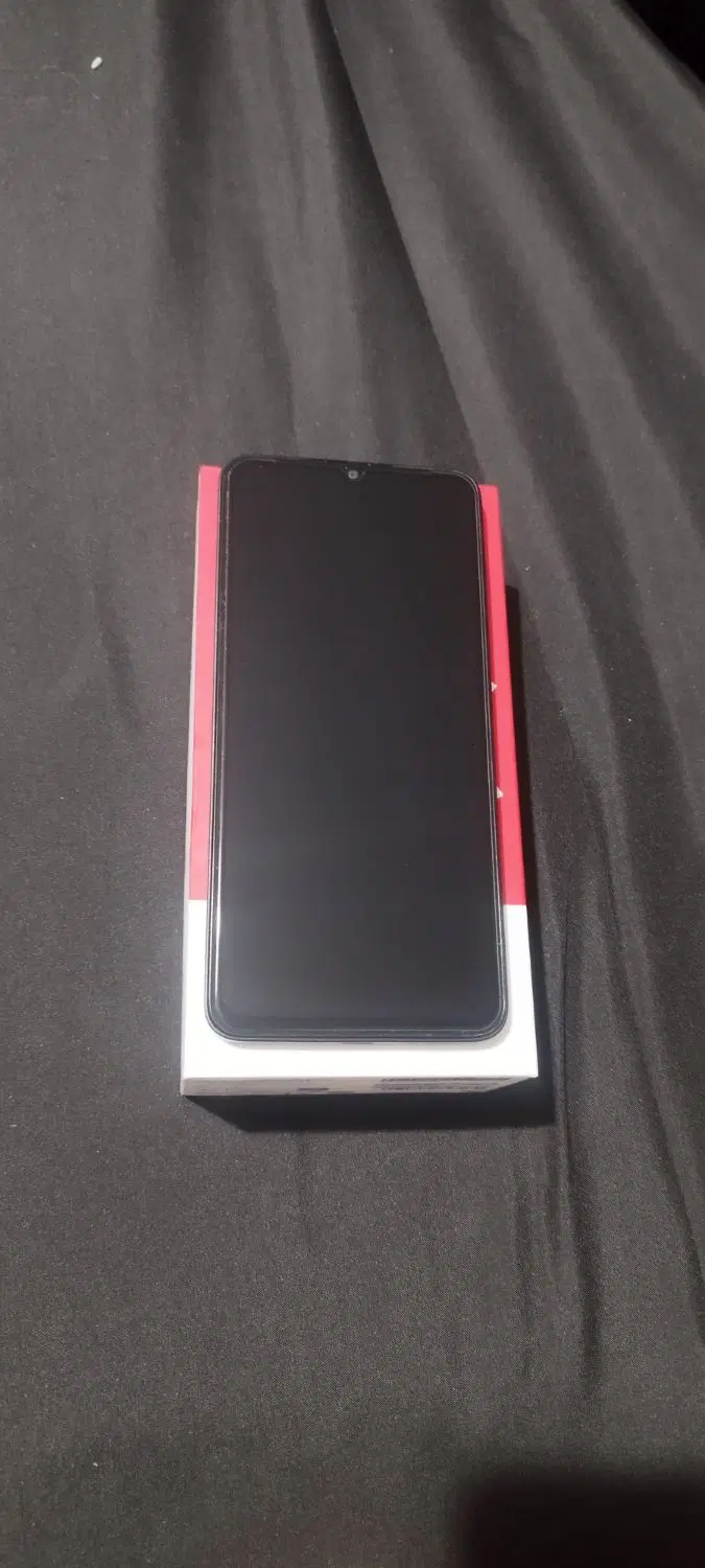 redmi13c|موبایل|تهران, زرکش|دیوار