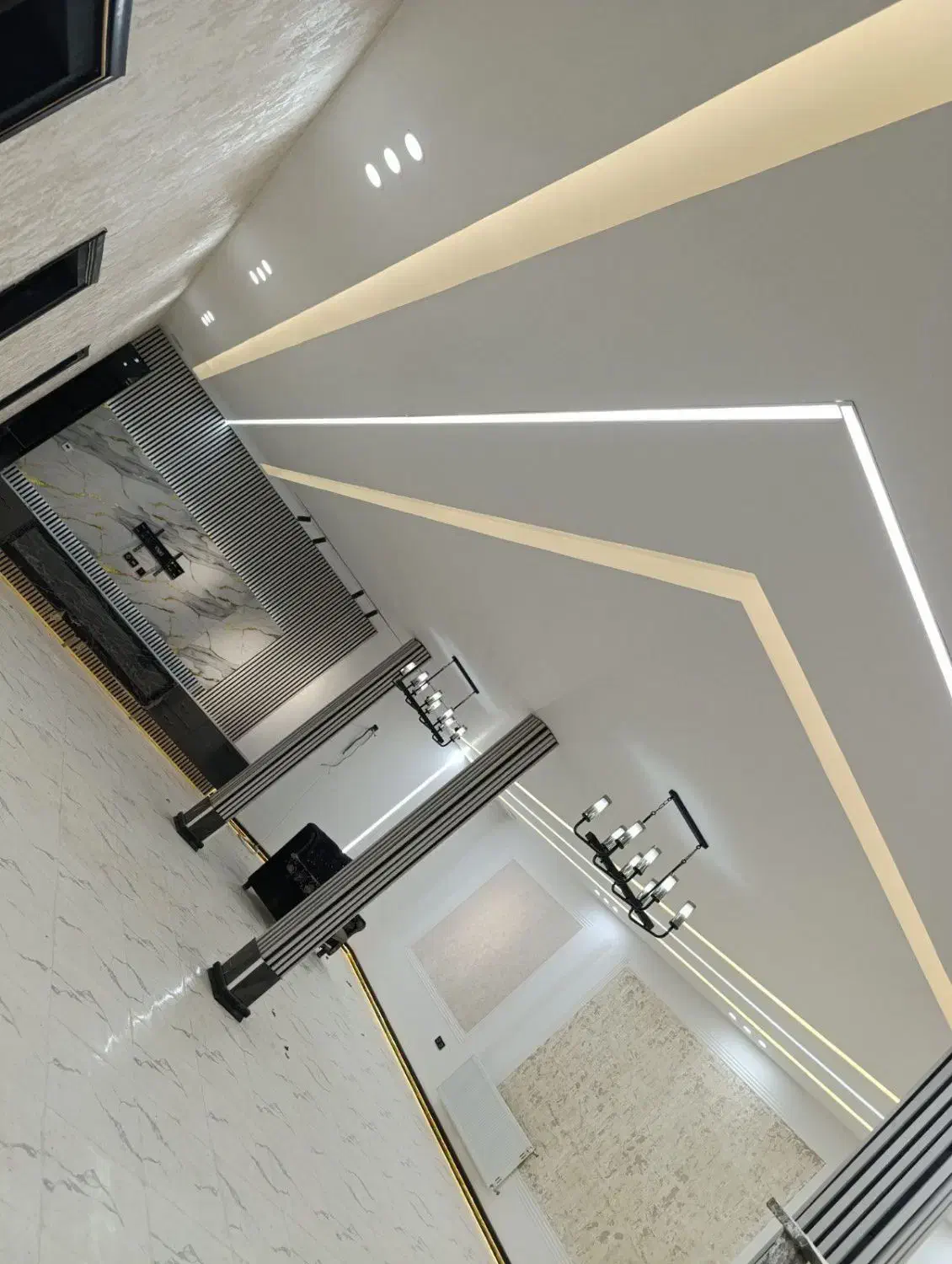 استخدام نیروی کناف وسقف کاذب|استخدام صنعتی، فنی، مهندسی|زابل, |دیوار