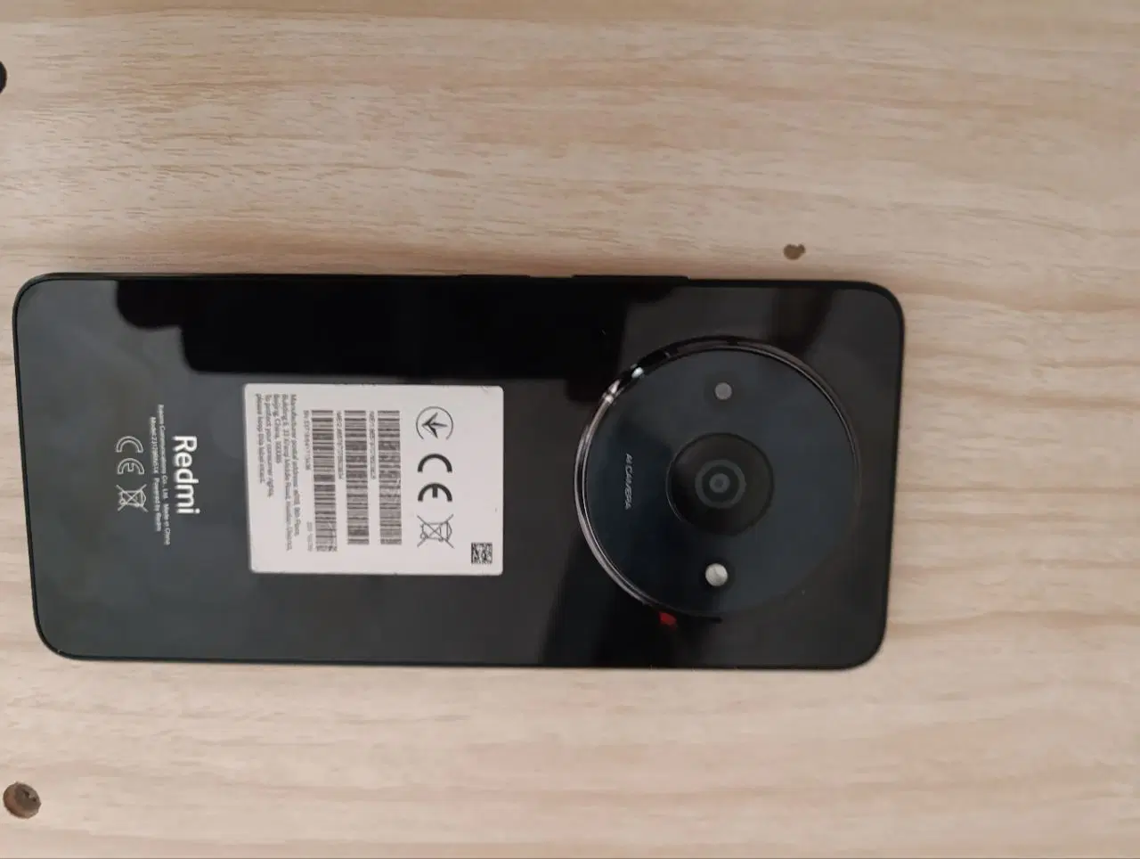 RedmiA3|موبایل|خرمشهر, |دیوار