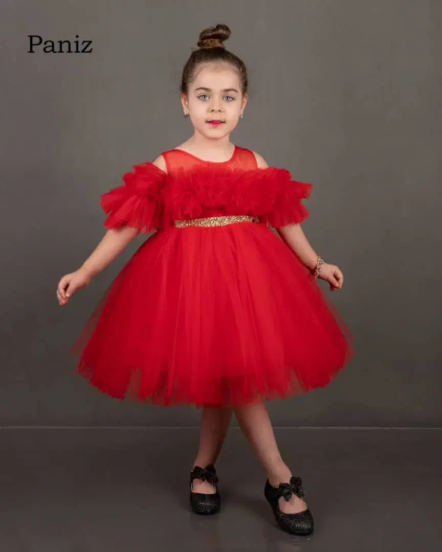 اجاره ای انواع لباس مراسمی|کفش و لباس بچه|ایلام, |دیوار