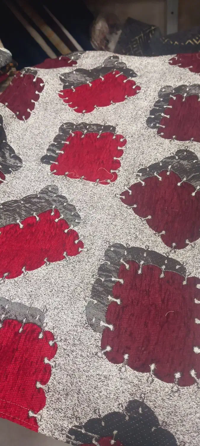 ارز‌ون ببر|لوازم جانبی موبایل و تبلت|نهاوند, |دیوار