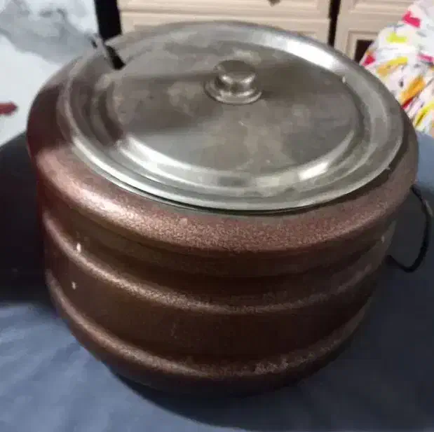 سوپ و اش گرمکن ۱۵ لیتری|سرویس روتختی|اردبیل, |دیوار