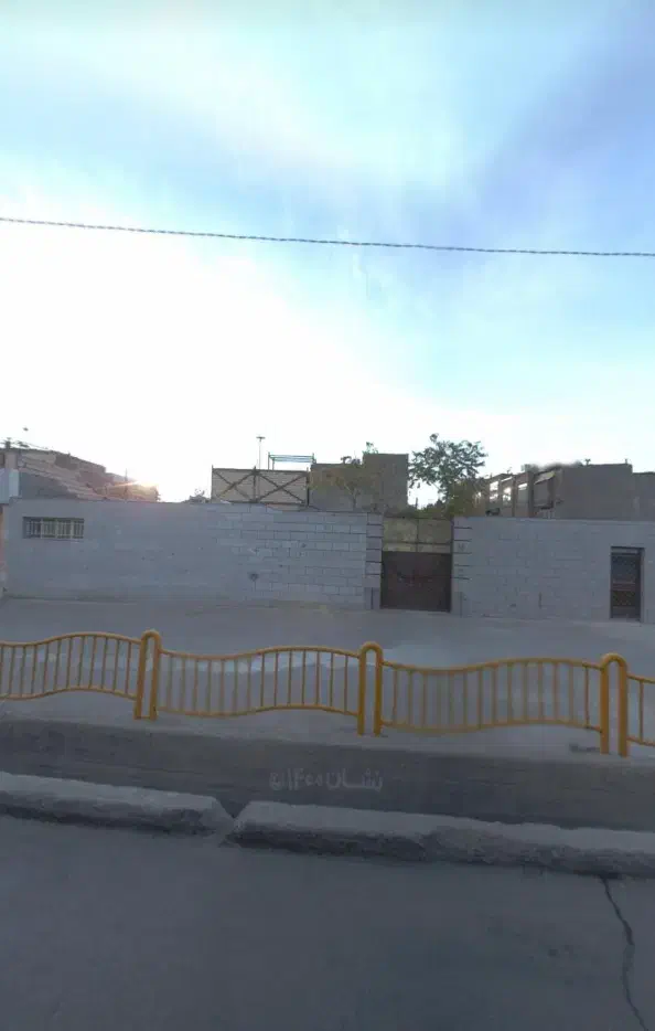 مشارکت ۲۶۵ متری / بی رقیب در کل منطقه|مشارکت در ساخت املاک|مشهد, فدک|دیوار