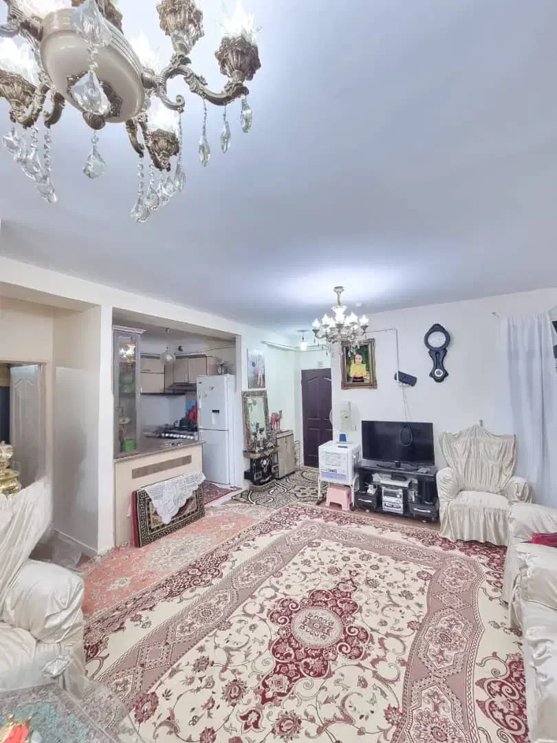 سهند فاز/3 فروش واحد کد/2014محرم زاده|فروش آپارتمان|سهند, |دیوار