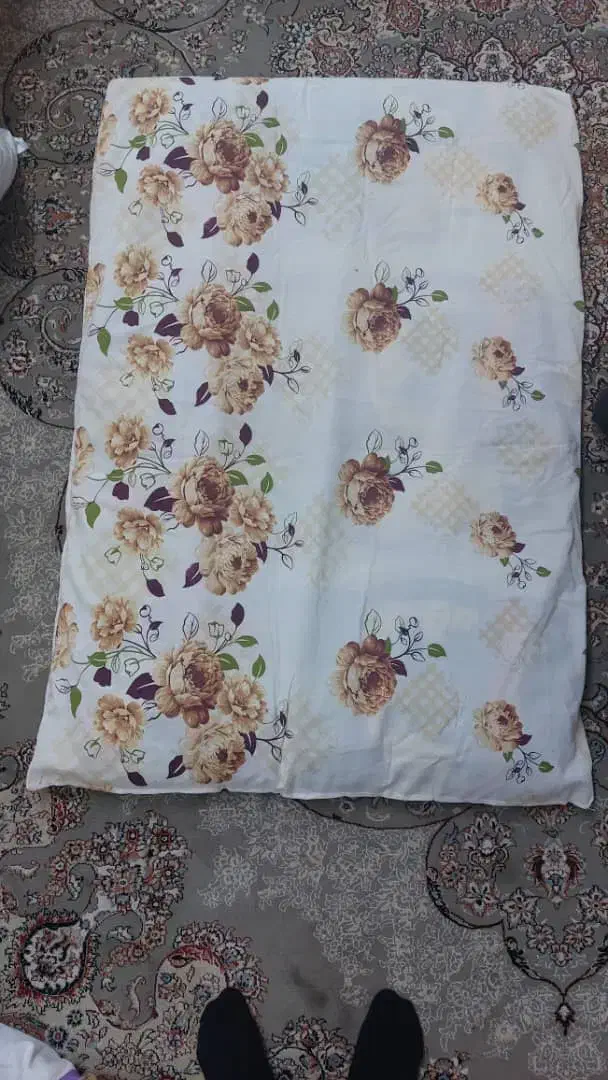 وسایل خونه|موکت|بوشهر, |دیوار