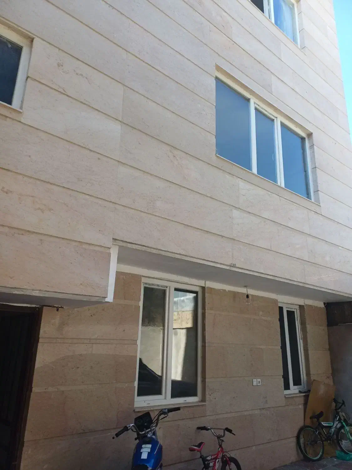 فروش واحد مسکونی فاز ۲|فروش آپارتمان|نورآباد, |دیوار