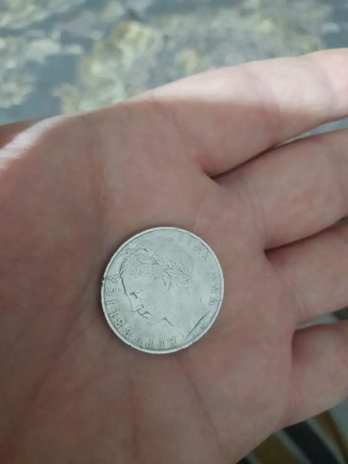 سکه عتیقه کلکسیونی|کلکسیون سکه، تمبر، اسکناس|مشهد, شهید آوینی|دیوار