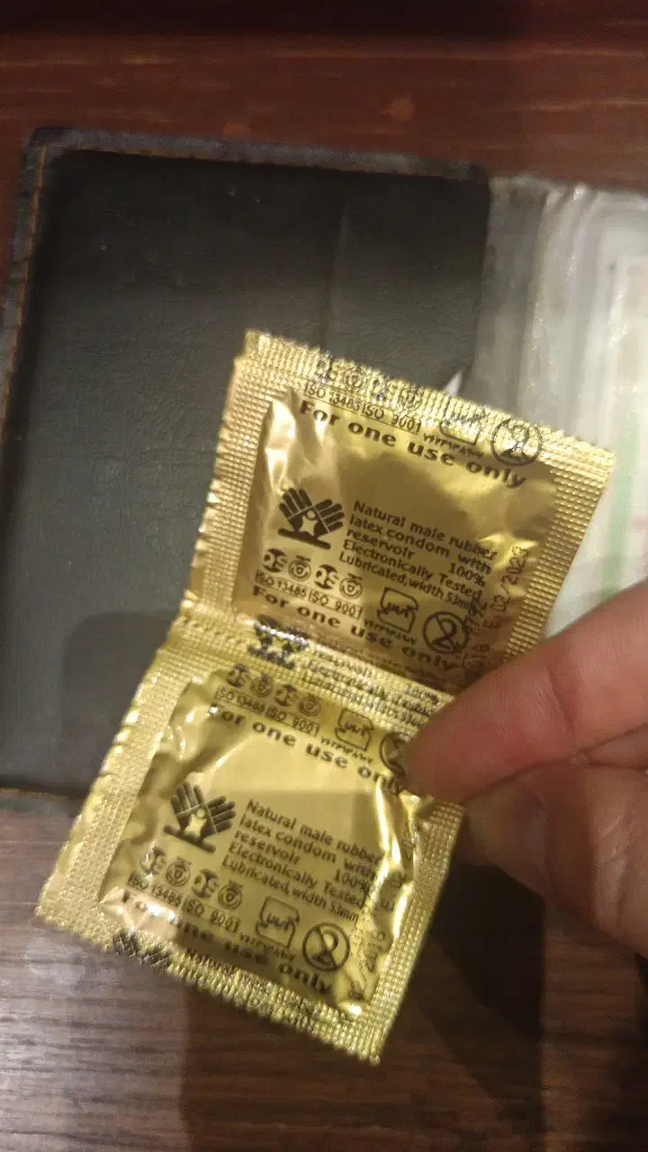 وسایل روغن و....|آرایشی، بهداشتی، درمانی|ری, علایین|دیوار