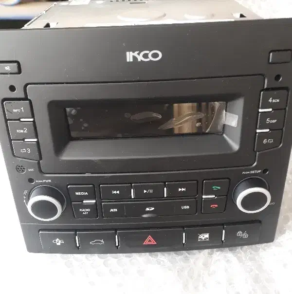 ضبط پژو پارس نو نو نو|سیستم صوتی خانگی|بم, |دیوار