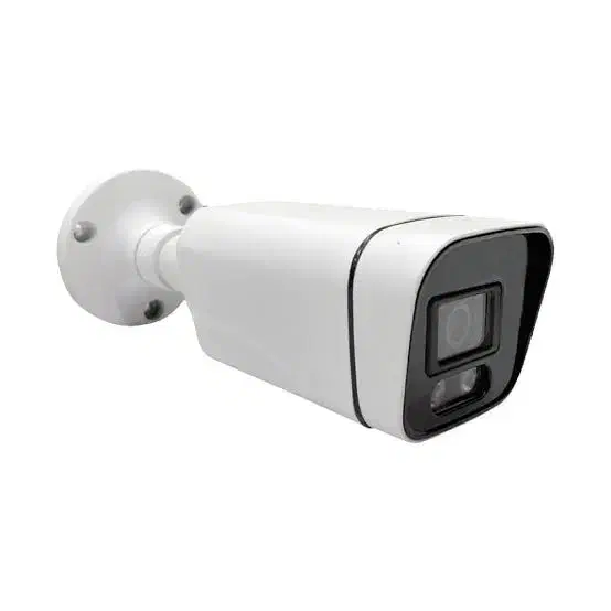 نصب و فروش دوربین مداربسته|دوربین مداربسته|میاندوآب, |دیوار