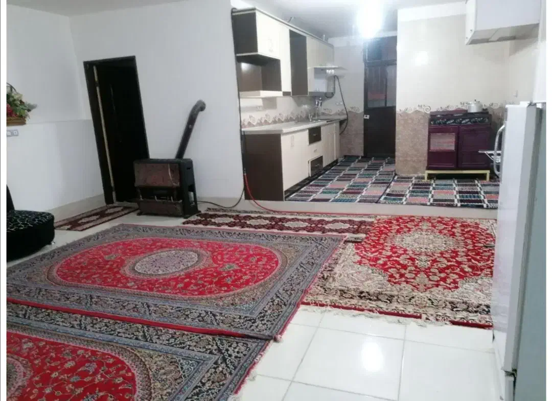 سوئیت اجاره ایی|اجارهٔ کوتاه‌مدت آپارتمان و سوئیت|زاهدان, |دیوار