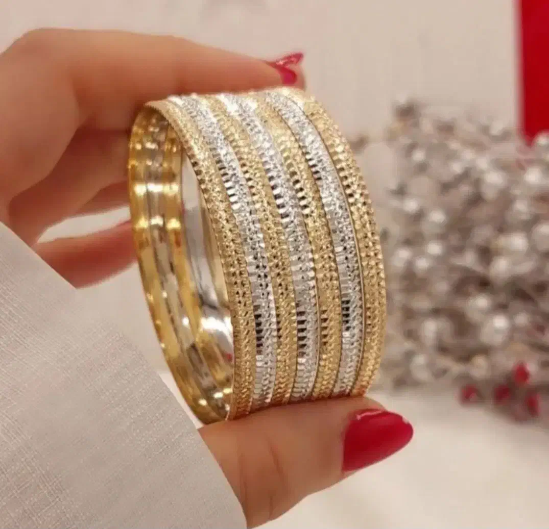 بدلیجاتریحانه|بدلیجات|میانه, |دیوار