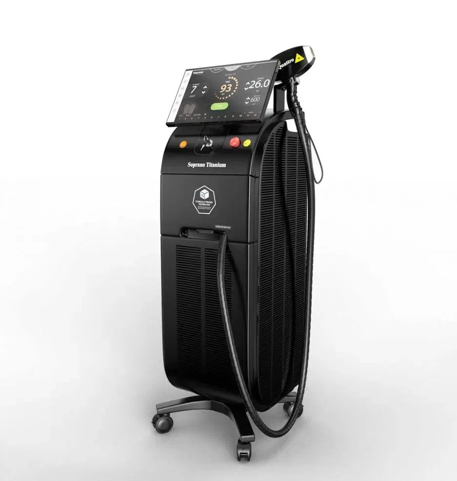 استخدام اپراتور لیزر موهای زائد|استخدام درمانی، زیبایی، بهداشتی|تهران, صادقیه|دیوار