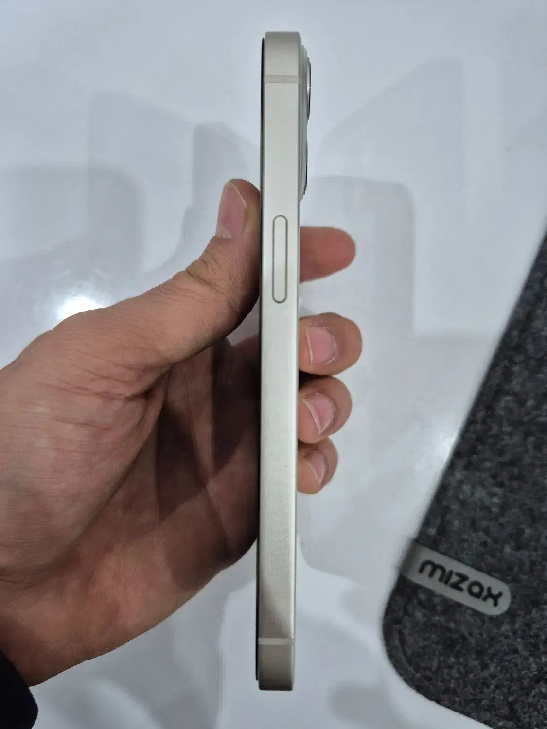 آیفون 13 نرمال|موبایل|یزد, |دیوار