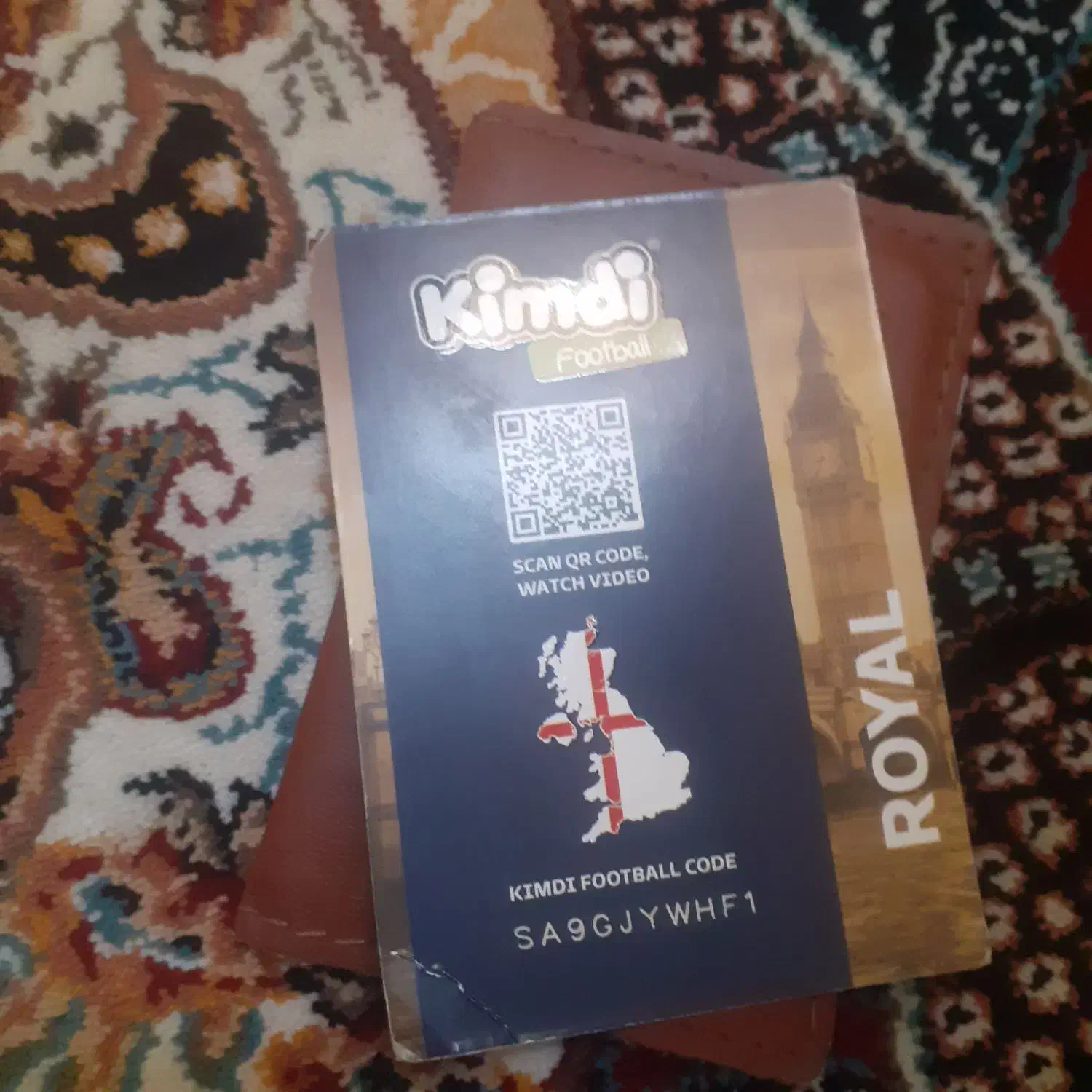 کارت کیمدی|کلکسیون و سرگرمی|زابل, |دیوار