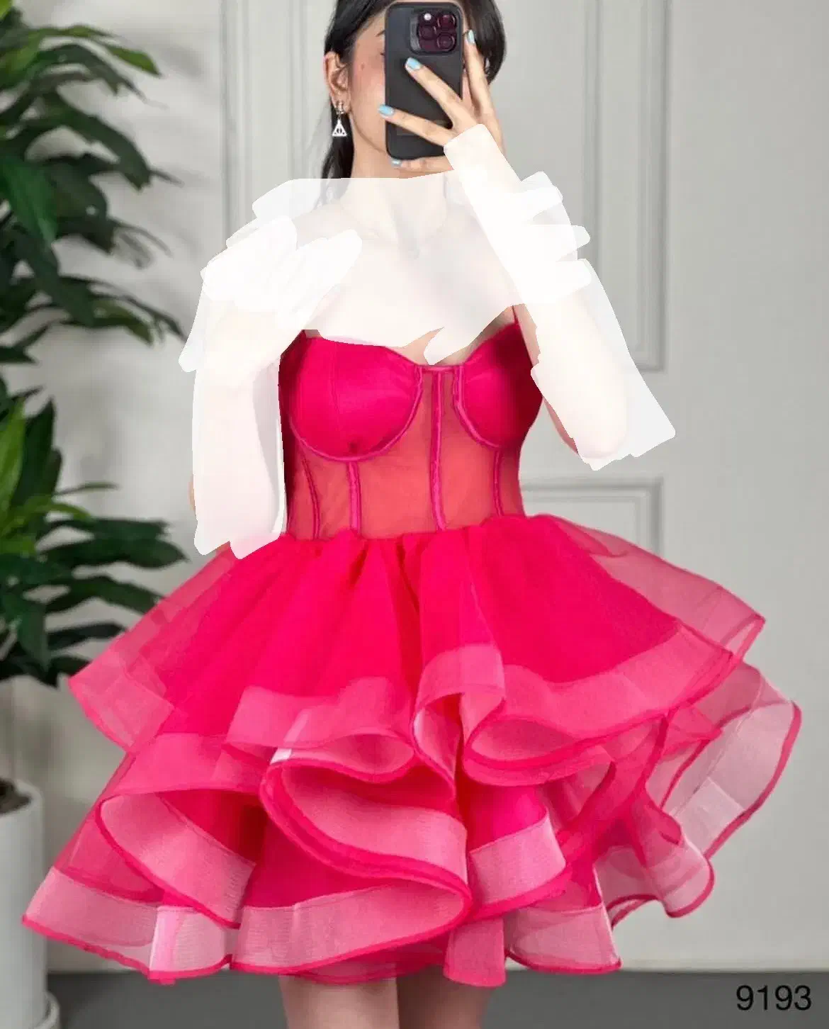 لباس|لباس|شاهرود, |دیوار