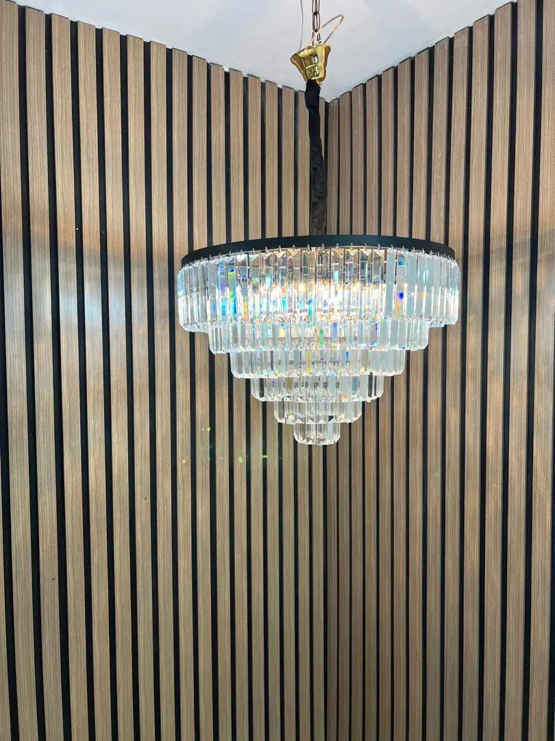 فروشگاه|لوستر و چراغ آویز|چهاردانگه (تهران), |دیوار