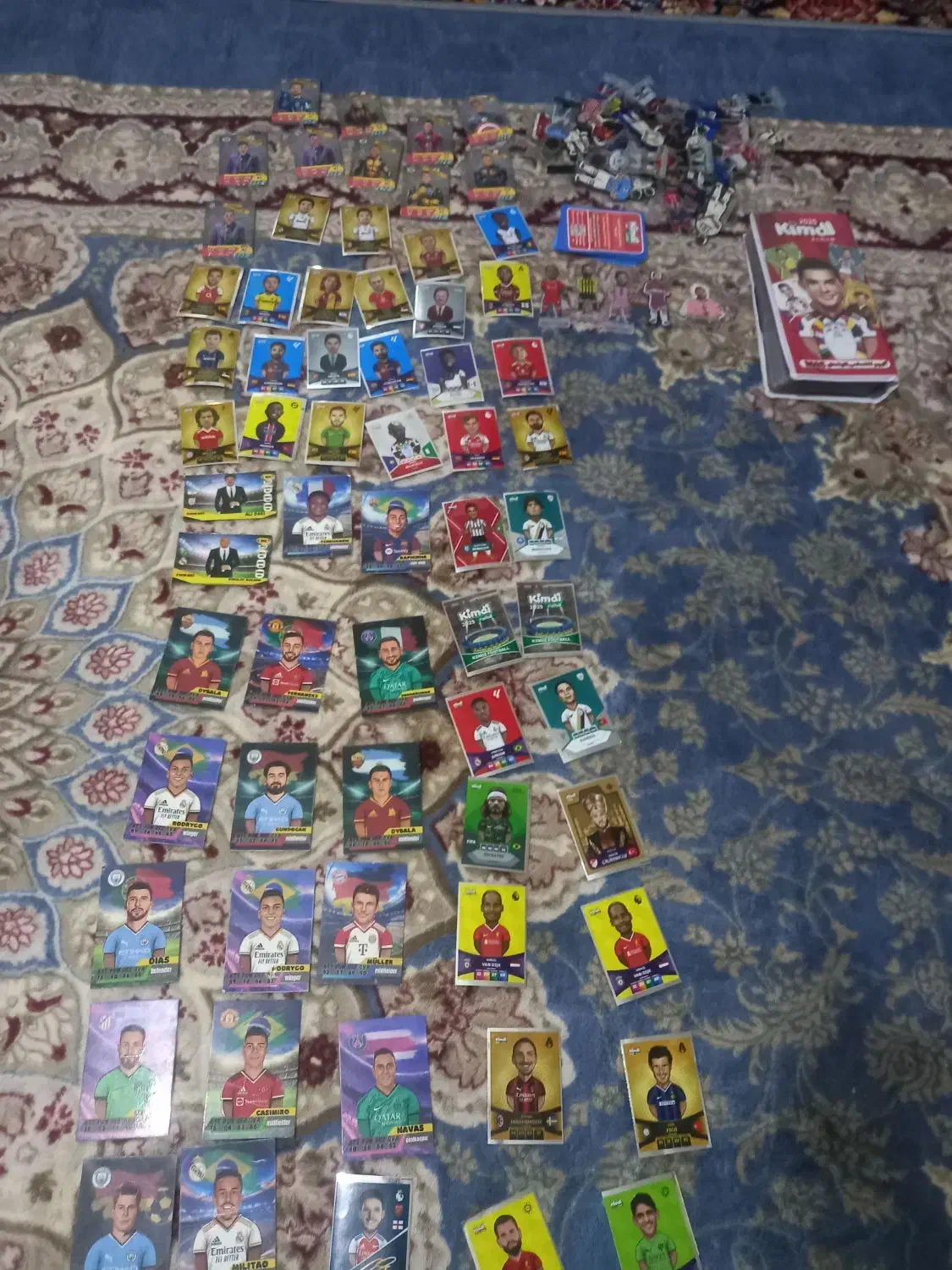 اسباب بازی|کلکسیون و سرگرمی|زابل, |دیوار