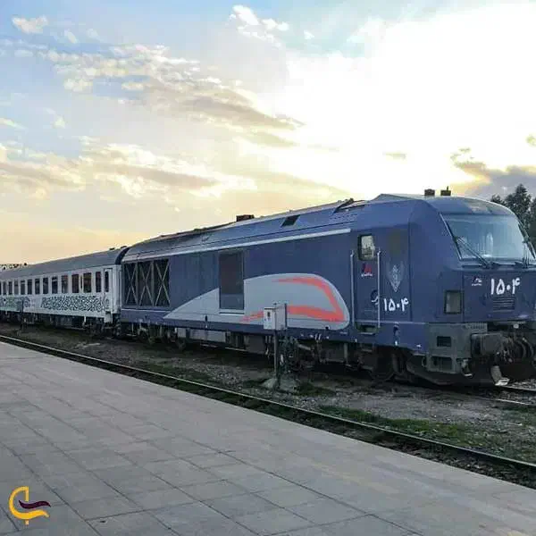 بلیط قطار اتوبوس هواپیما|بلیت اتوبوس، مترو، قطار|اهواز, بهارستان|دیوار