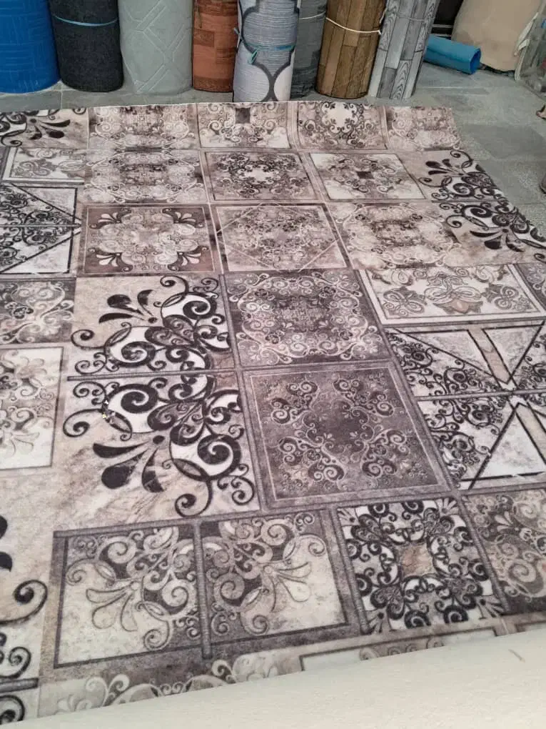 موکت پتینه|موکت|تهران, بهارستان|دیوار