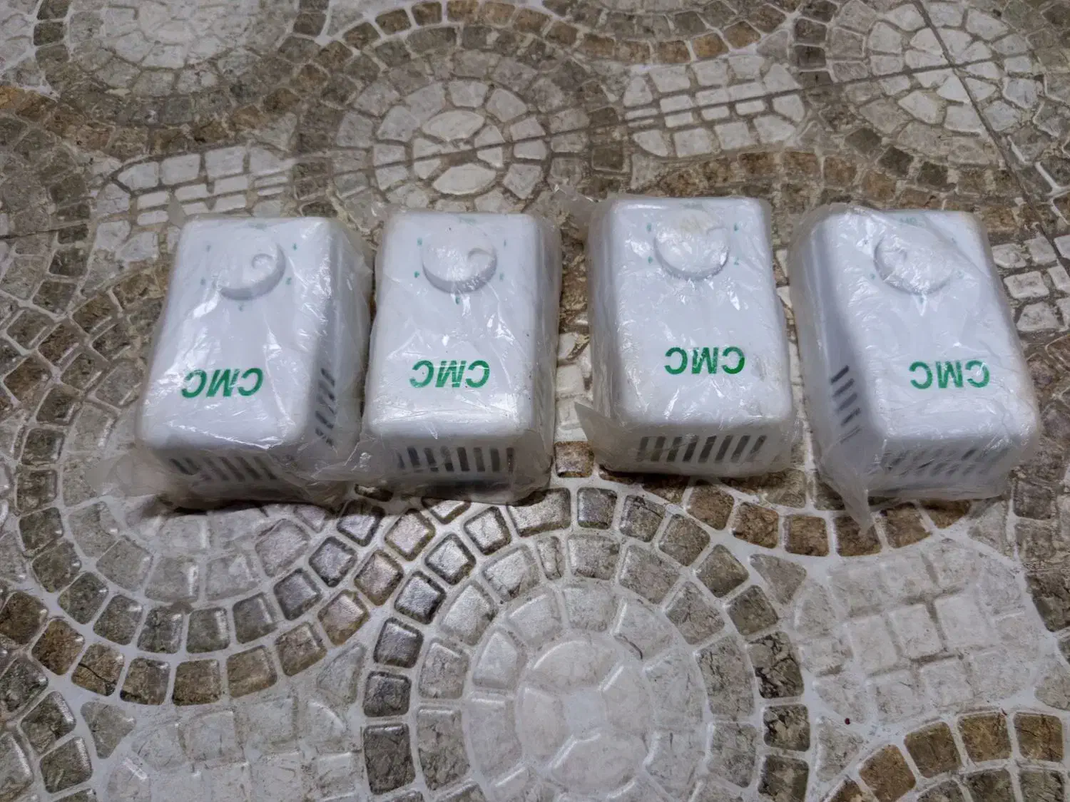 کلی وسیله کاربردی خانه|مصالح و تجهیزات ساختمان|اهواز, پردیس دو|دیوار