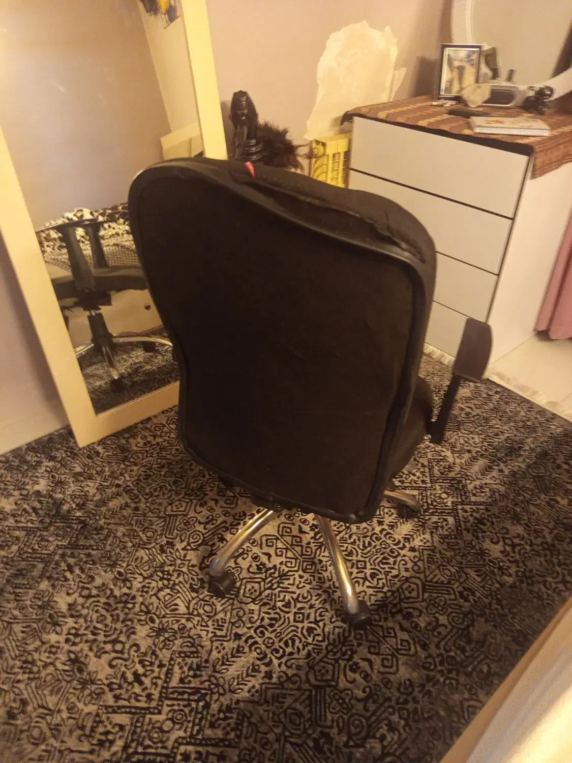 صندلی|صندلی و نیمکت|تهران, جوادیه تهرانپارس|دیوار