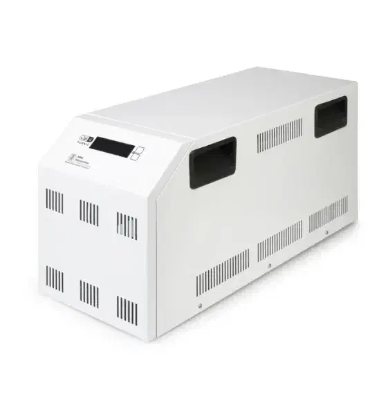 استابلایزر ۱۴ کاوا|قطعات و لوازم جانبی رایانه|شیراز, گچی|دیوار