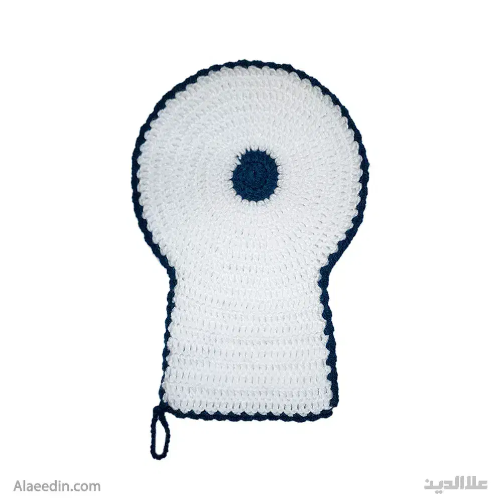 لیف و اسکاچ|لوازم حمام|محمدشهر, هزار واحدی|دیوار