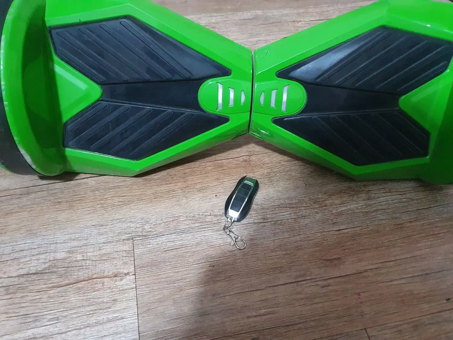 اسکوتر برقی|دوچرخه، اسکیت، اسکوتر|کرمان, |دیوار