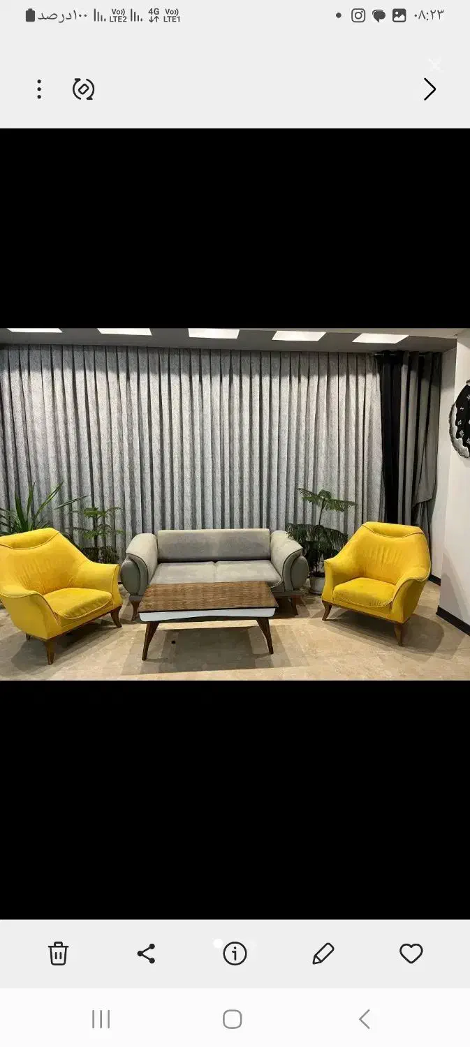 سمساری خرید لوازم منزل|حراج|مشهد, راهنمایی|دیوار