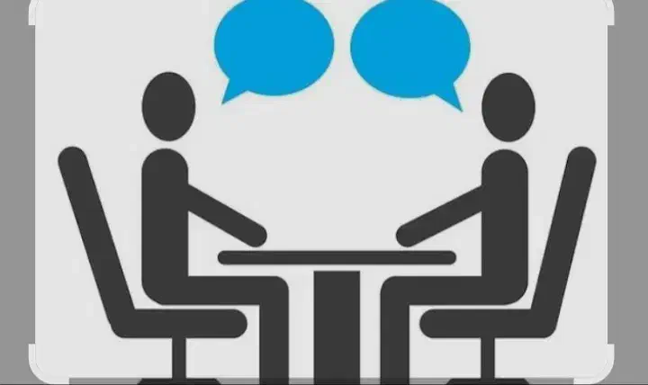 مشاوره معافیت سربازی|فعالیت داوطلبانه|رشت, چله خانه|دیوار