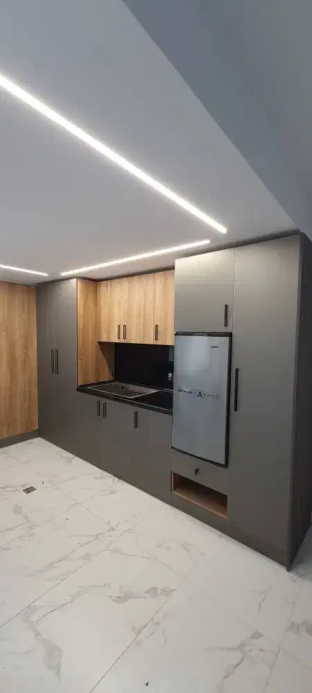 تعمیرات ساخت کابینت کمد دیواری میز ام دی اف|خدمات پیشه و مهارت|تهران, پونک|دیوار